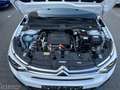 Citroen C4 HEAD-UP+NAVI+CARPLAY Weiß - thumbnail 6