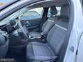 Citroen C4 HEAD-UP+NAVI+CARPLAY Weiß - thumbnail 10