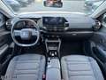 Citroen C4 HEAD-UP+NAVI+CARPLAY Weiß - thumbnail 8