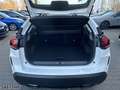 Citroen C4 HEAD-UP+NAVI+CARPLAY Weiß - thumbnail 7