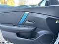Citroen C4 HEAD-UP+NAVI+CARPLAY Weiß - thumbnail 15