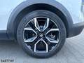Citroen C4 HEAD-UP+NAVI+CARPLAY Weiß - thumbnail 5