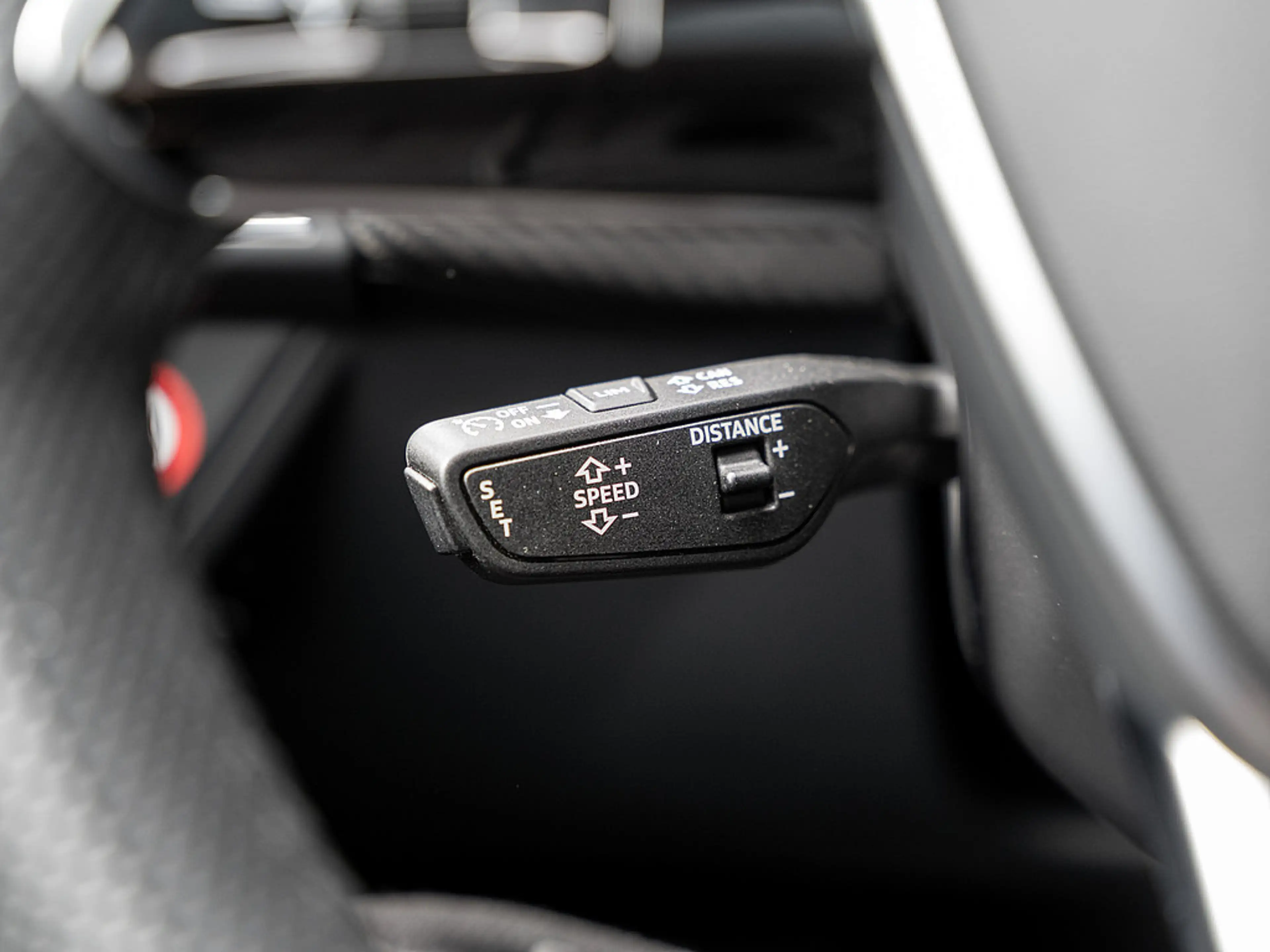 Audi e-tron GT quattro SITZBL. MATRIX HUD B&O 360° — photo 13
