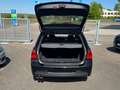 BMW 318 i Baureihe 3 Touring Sport-Paket M Noir - thumbnail 11