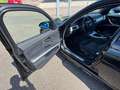 BMW 318 i Baureihe 3 Touring Sport-Paket M Noir - thumbnail 9