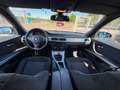 BMW 318 i Baureihe 3 Touring Sport-Paket M Noir - thumbnail 14