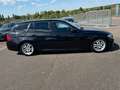BMW 318 i Baureihe 3 Touring Sport-Paket M Noir - thumbnail 8