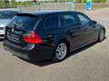 BMW 318 i Baureihe 3 Touring Sport-Paket M Noir - thumbnail 3