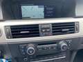 BMW 318 3-serie Touring 318i Corporate Lease Luxury Line Zwart - thumbnail 5