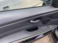 BMW 318 3-serie Touring 318i Corporate Lease Luxury Line Zwart - thumbnail 6