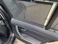 BMW 318 3-serie Touring 318i Corporate Lease Luxury Line Zwart - thumbnail 7