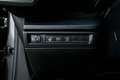 Citroen C5 X Hybrid Shine EAT8 225 Gris - thumbnail 24