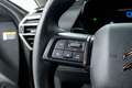 Citroen C5 X Hybrid Shine EAT8 225 Gris - thumbnail 22