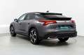 Citroen C5 X Hybrid Shine EAT8 225 Gris - thumbnail 9