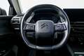 Citroen C5 X Hybrid Shine EAT8 225 Gris - thumbnail 19