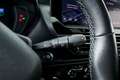 Citroen C5 X Hybrid Shine EAT8 225 Gris - thumbnail 21