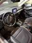Ford Focus Focus Traveller 1,5 EcoBlue Trend Edition Trend Edition - thumbnail 4