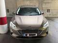 Ford Focus Focus Traveller 1,5 EcoBlue Trend Edition Trend Edition - thumbnail 3