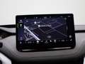 Skoda Enyaq iV 60 | Navigatie | Camera | Stoel + Stuurverwarmi Blanco - thumbnail 16