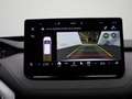 Skoda Enyaq iV 60 | Navigatie | Camera | Stoel + Stuurverwarmi Blanco - thumbnail 29