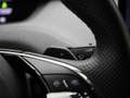 Skoda Enyaq iV 60 | Navigatie | Camera | Stoel + Stuurverwarmi Blanco - thumbnail 27