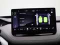 Skoda Enyaq iV 60 | Navigatie | Camera | Stoel + Stuurverwarmi Blanco - thumbnail 26