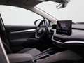 Skoda Enyaq iV 60 | Navigatie | Camera | Stoel + Stuurverwarmi Blanco - thumbnail 32
