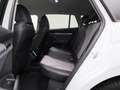 Skoda Enyaq iV 60 | Navigatie | Camera | Stoel + Stuurverwarmi Blanco - thumbnail 12