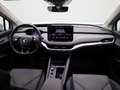 Skoda Enyaq iV 60 | Navigatie | Camera | Stoel + Stuurverwarmi Blanco - thumbnail 35