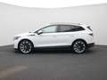 Skoda Enyaq iV 60 | Navigatie | Camera | Stoel + Stuurverwarmi Blanco - thumbnail 4