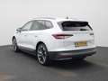 Skoda Enyaq iV 60 | Navigatie | Camera | Stoel + Stuurverwarmi Blanco - thumbnail 2