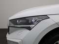 Skoda Enyaq iV 60 | Navigatie | Camera | Stoel + Stuurverwarmi Blanco - thumbnail 15