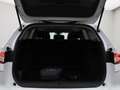 Skoda Enyaq iV 60 | Navigatie | Camera | Stoel + Stuurverwarmi Blanco - thumbnail 14