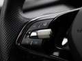 Skoda Enyaq iV 60 | Navigatie | Camera | Stoel + Stuurverwarmi Blanco - thumbnail 18