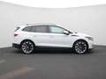 Skoda Enyaq iV 60 | Navigatie | Camera | Stoel + Stuurverwarmi Blanco - thumbnail 6