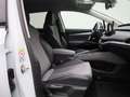 Skoda Enyaq iV 60 | Navigatie | Camera | Stoel + Stuurverwarmi Blanco - thumbnail 33