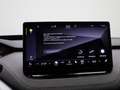 Skoda Enyaq iV 60 | Navigatie | Camera | Stoel + Stuurverwarmi Blanco - thumbnail 25