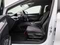 Skoda Enyaq iV 60 | Navigatie | Camera | Stoel + Stuurverwarmi Blanco - thumbnail 11