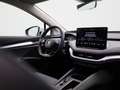 Skoda Enyaq iV 60 | Navigatie | Camera | Stoel + Stuurverwarmi Blanco - thumbnail 34