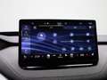 Skoda Enyaq iV 60 | Navigatie | Camera | Stoel + Stuurverwarmi Blanco - thumbnail 17