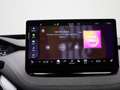 Skoda Enyaq iV 60 | Navigatie | Camera | Stoel + Stuurverwarmi Blanco - thumbnail 24