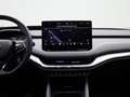 Skoda Enyaq iV 60 | Navigatie | Camera | Stoel + Stuurverwarmi Blanco - thumbnail 9