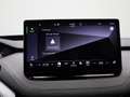 Skoda Enyaq iV 60 | Navigatie | Camera | Stoel + Stuurverwarmi Blanco - thumbnail 23