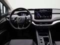 Skoda Enyaq iV 60 | Navigatie | Camera | Stoel + Stuurverwarmi Blanco - thumbnail 7