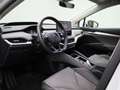 Skoda Enyaq iV 60 | Navigatie | Camera | Stoel + Stuurverwarmi Blanco - thumbnail 31