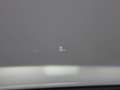Skoda Enyaq iV 60 | Navigatie | Camera | Stoel + Stuurverwarmi Blanco - thumbnail 28