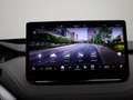 Skoda Enyaq iV 60 | Navigatie | Camera | Stoel + Stuurverwarmi Blanco - thumbnail 21
