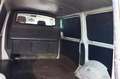 Volkswagen Transporter 1.9 TDI 300 | NAP | Marge | Export - thumbnail 12