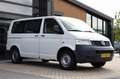 Volkswagen Transporter 1.9 TDI 300 | NAP | Marge | Export - thumbnail 5