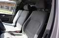 Volkswagen Transporter 1.9 TDI 300 | NAP | Marge | Export - thumbnail 4